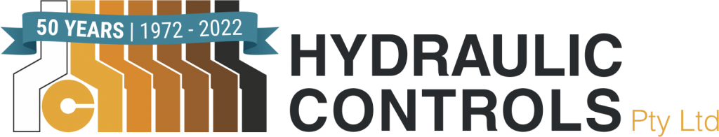 Hydraulic Controls – Australia’s Most Trusted Fluid Power Experts